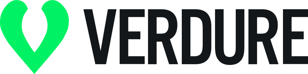 FindMyCRM - CRM Parter: VERDURE Medienteam GmbH